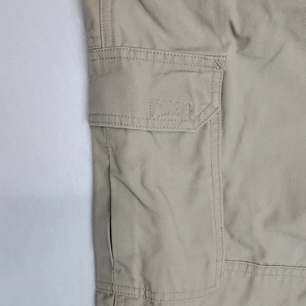 5.11 Tactical Series Pants‎ for Men Size 34X32. #445